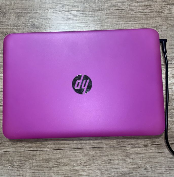 Laptop HP Stream 13-c003nw