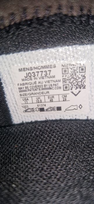 Merrell Chameleon 8 Strech n°45