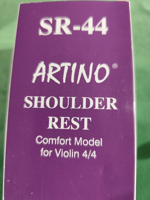 Żeberko skrzypiec 4/4 Artino