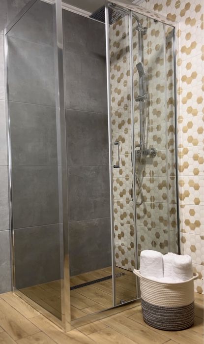 Славське. Відпочинок у Карпатах, окремий котедж, Славсько