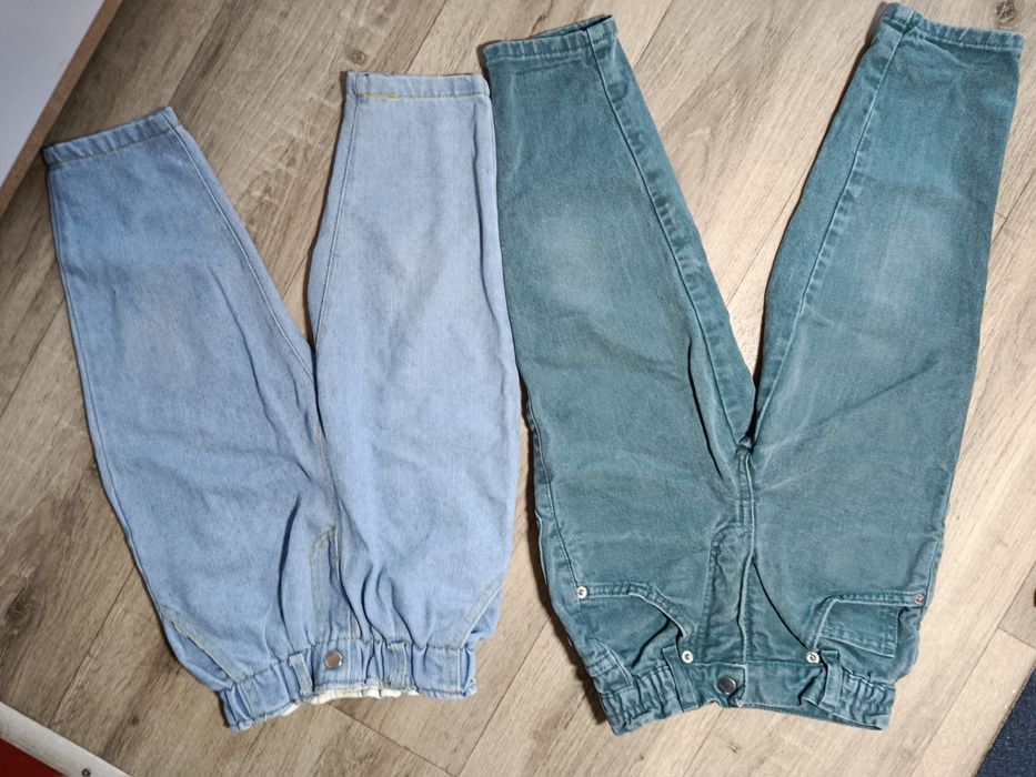 одяг для дівчинки 92р 98р куртка, костюм, джинси