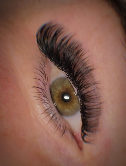 Przedłużanie  rzes Radom konkurencyjne ceny !
