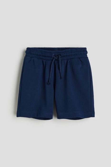 Шорти для хлопчиків H&M