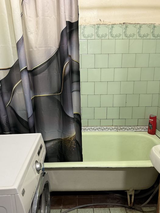 3 квартира посуточно , 10 спальных мест, документы командировочным