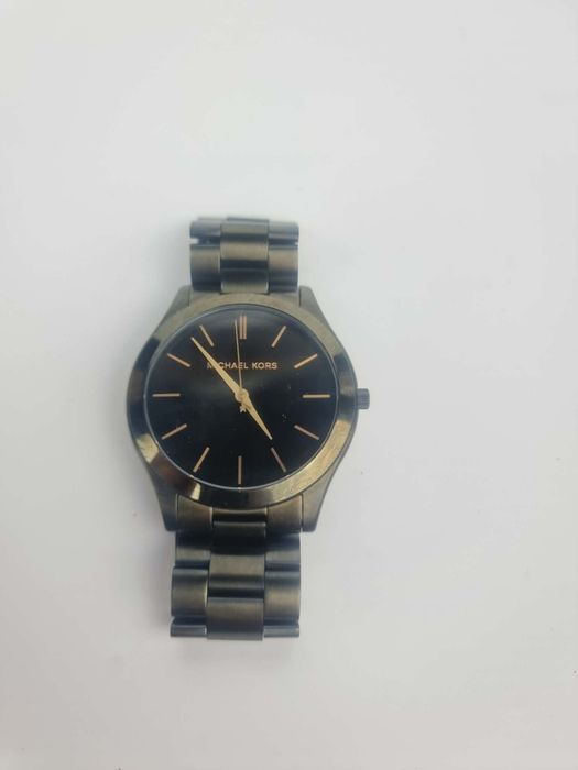 Zegarek Michael Kors MK8715