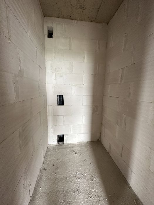 2-комнатная квартира по адресу ул. Под Голоском (площадь 74,1 м²) - Atlanta.ua - фото 7