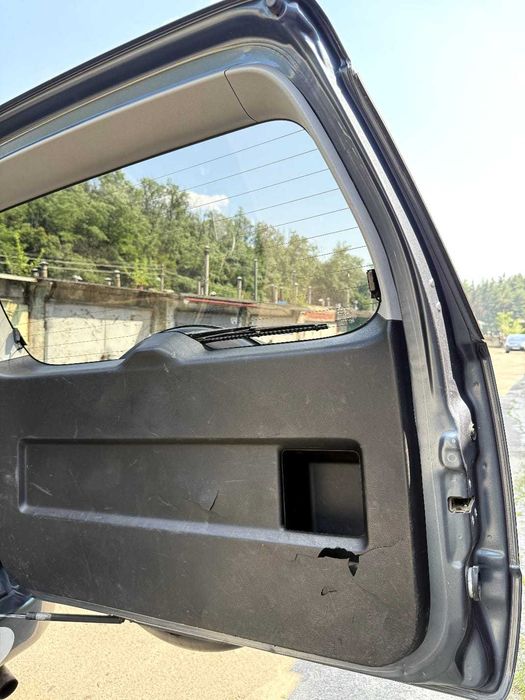 Продам авто для військових