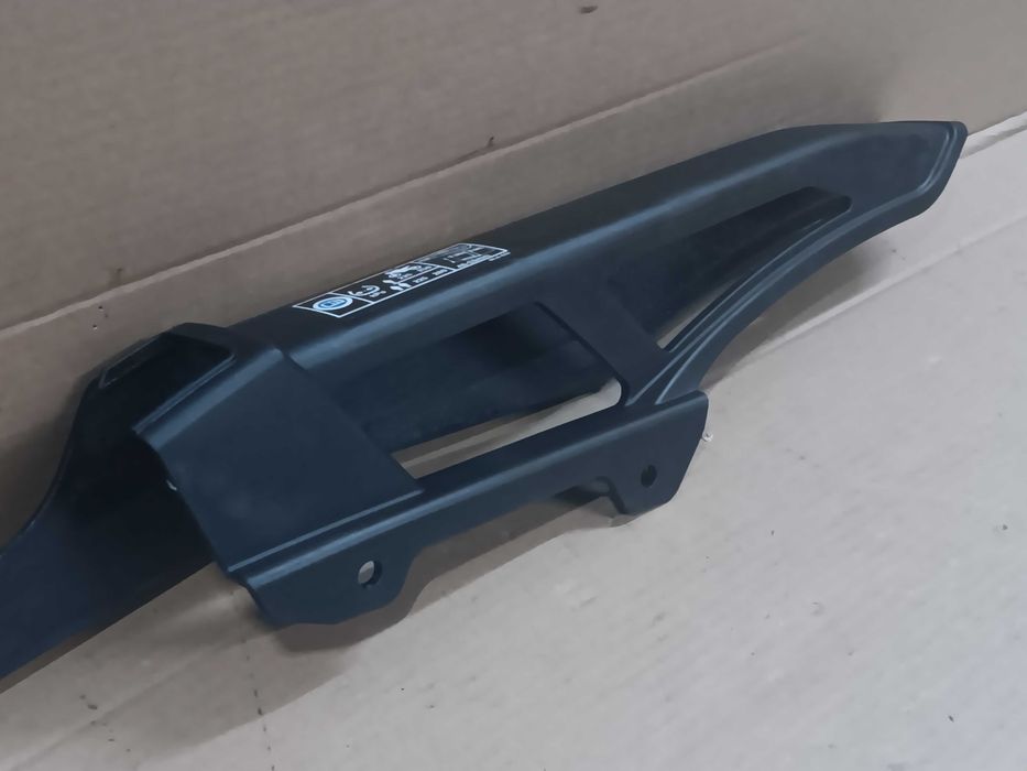 Guarda corrente Honda CRF1100 Africa Twin