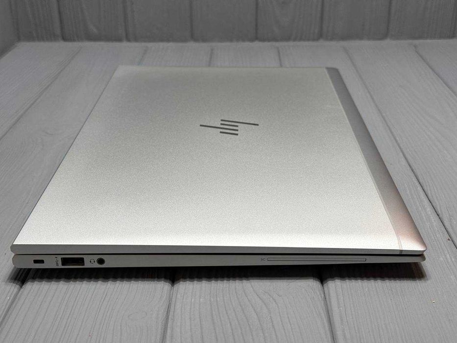 HP EliteBook 850 G7 / i5 / 16GB RAM / стабільна робота щодня