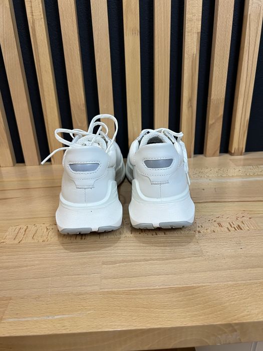 Ecco biom 2.2 W  rozm 38