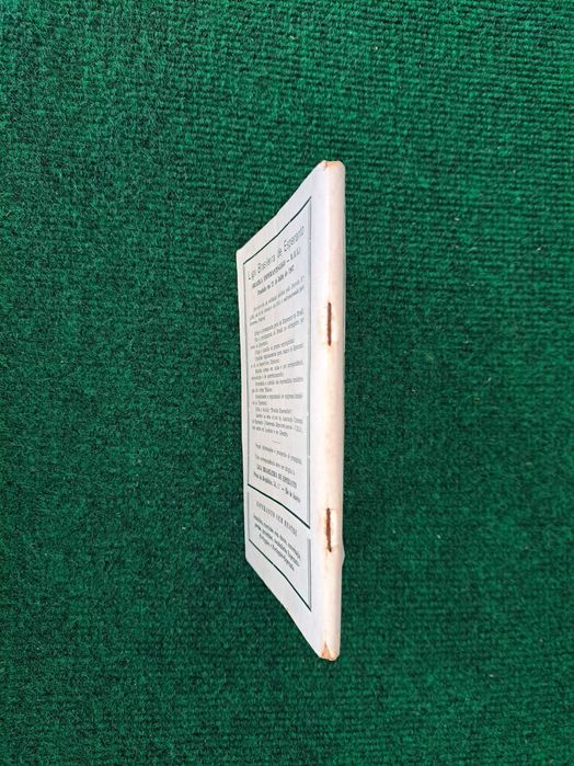 Manual de Esperanto