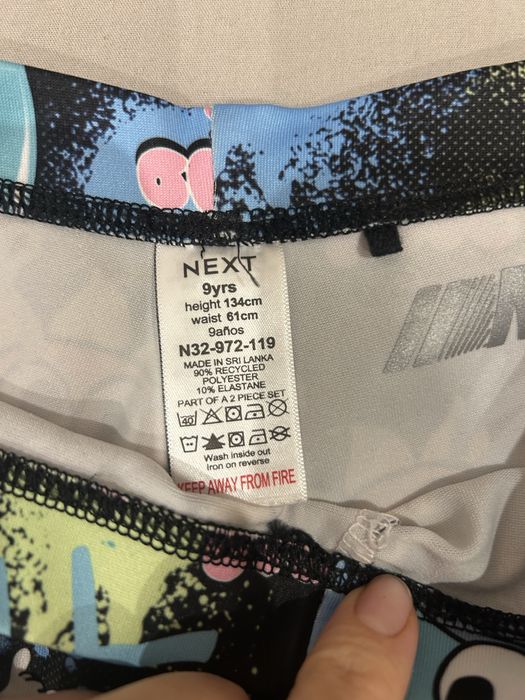 Продим платье худи, кофта, сукня худи zara