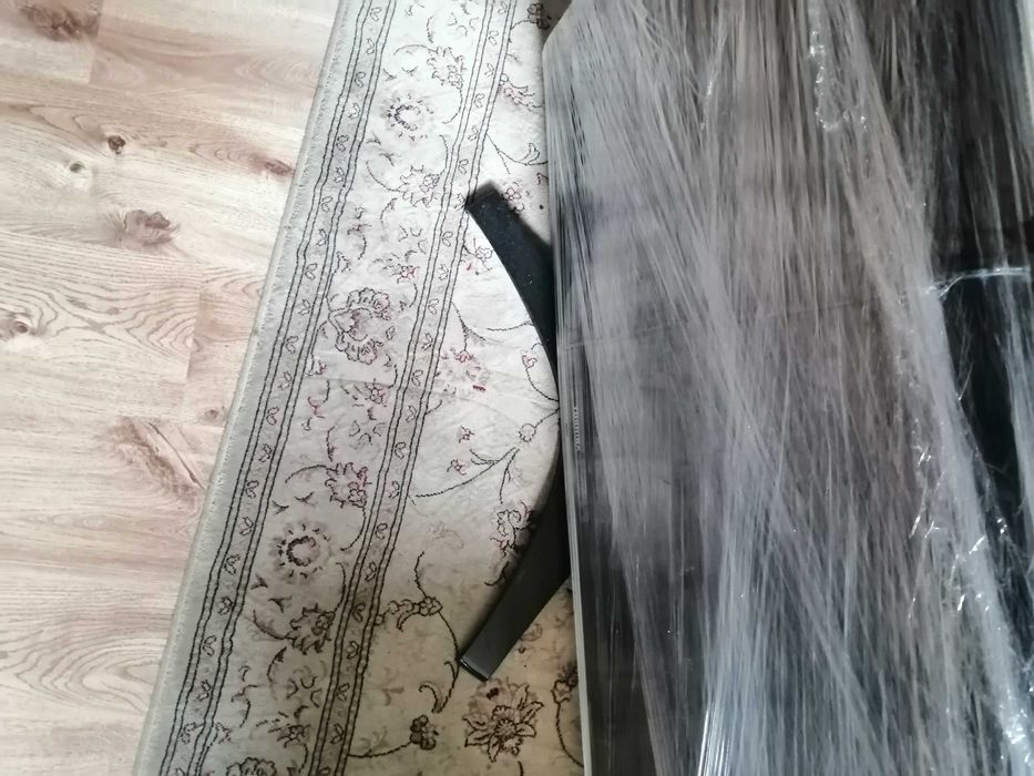 Telewizor Thomson 40 cali