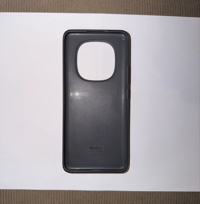xiaomi redmi note 14 pro plus 5g 12gb 512gb