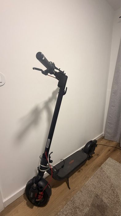 Segway ninebot F2 pro