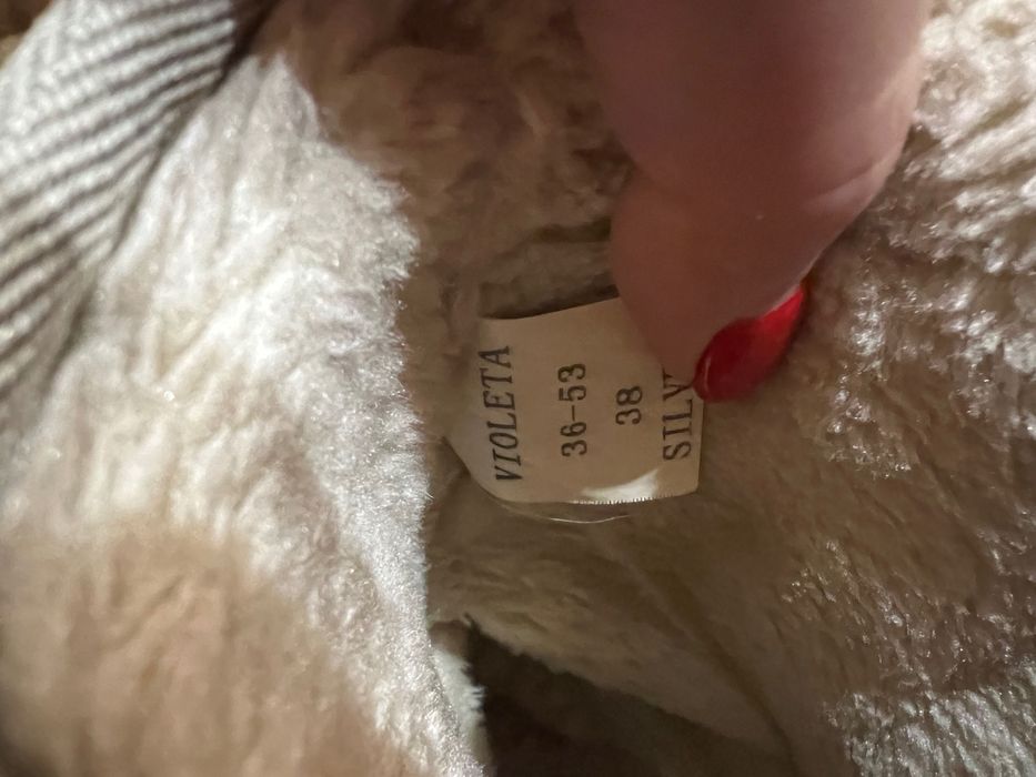 Ugg/уггі  в гарному стані бу