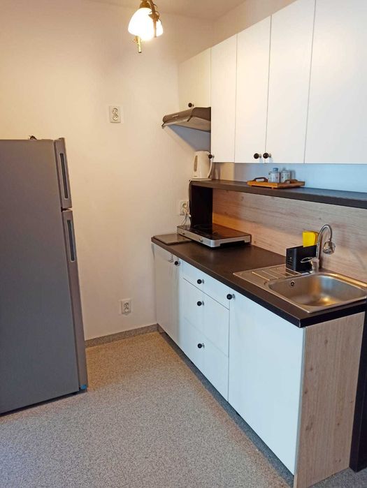 Noclegi, pokoje gościnne, apartamenty- Białka Tatrzańska/Groń. Atrakcy