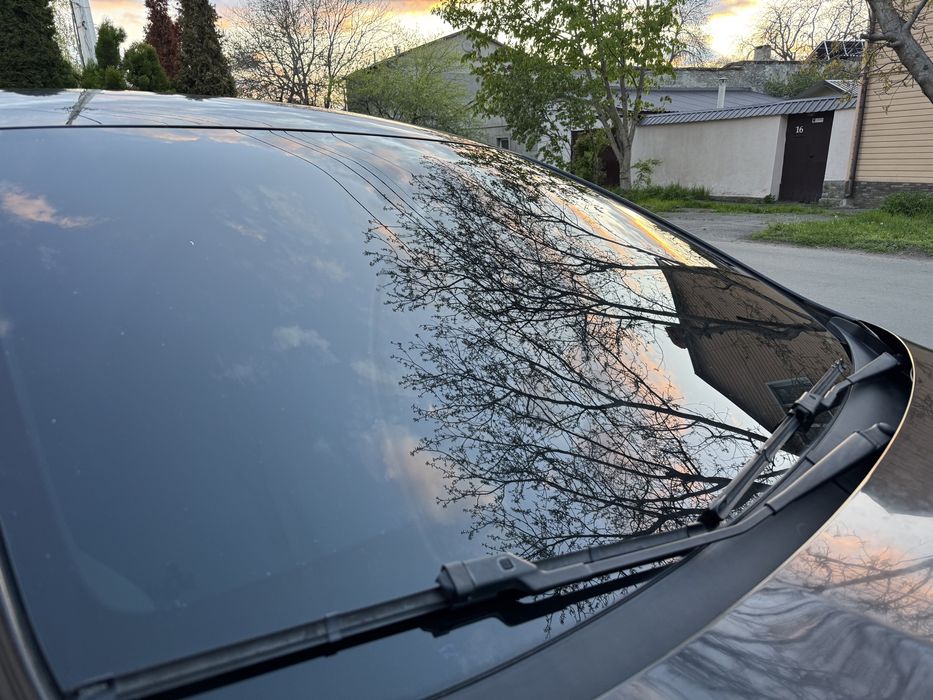 VOLKSWAGEN  PASSAT CC / 2.0 TSI.Автомат