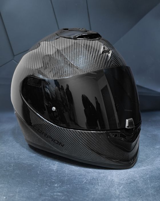 Мотошолом Agv  Shark  Hjc shoei Scorpion Xlite  Ruroc Nolan rpha