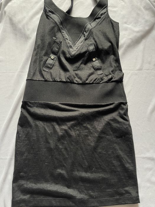 Сарафан жіночий Diesel