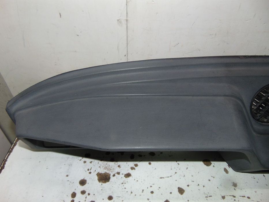 Fiat 127 tablier " nova de stock antigo
