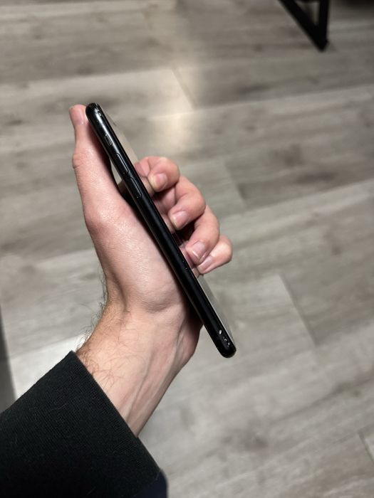 Iphone Xr 64gb Neverlock