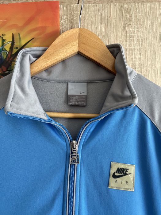 Bluza Nike Air unisex