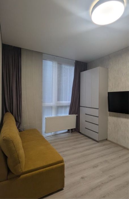 Оренда квартири жк Старт | Центр | Генератор | Шолуденко | метро 2хв