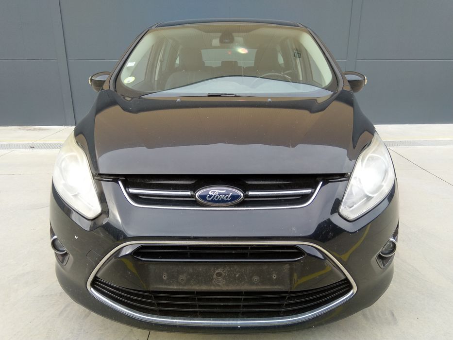FORD C-MAX II (DXA/CB7, DXA/CEU) - Para Peças