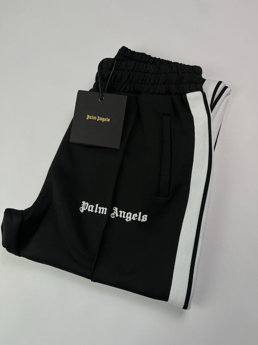Штани Palm Angels