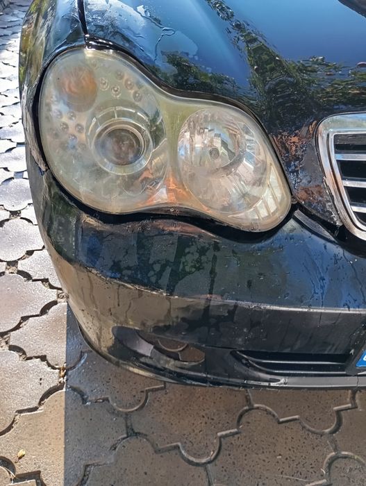 Geely CK 2  2011