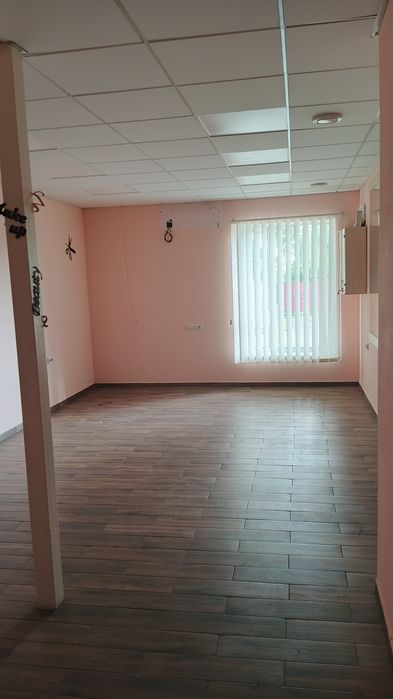 Продається готовий бізнес-об'єкт