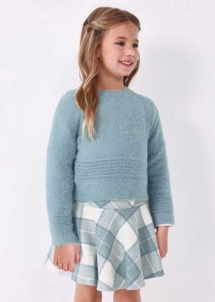 -42% Sweter Mayoral 4305 r.110