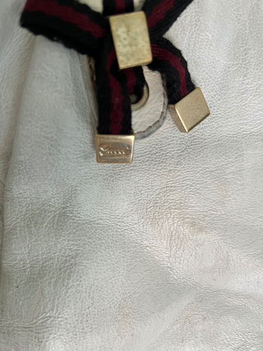 Carteira grande gucci prinz64584809585154124