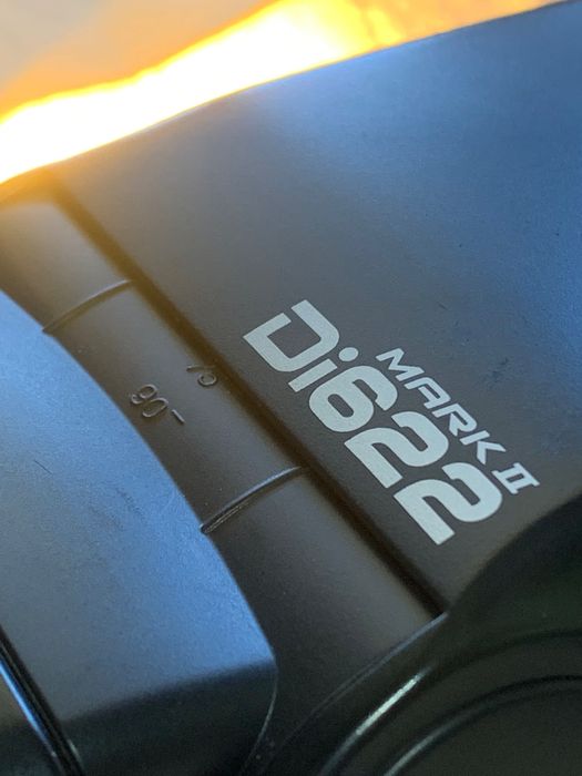 Продам Спалах Nissin Di622 MARK ІІ for nikon у дуже гарному стані!