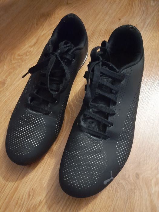 Buty sportowe męskie Puma