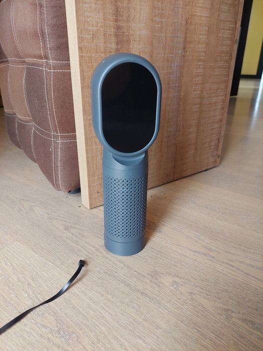 Очищувач повітря POUT NOSE 1 Air Purifier - Gray