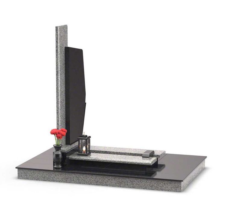 Виготовлення та установка пам'ятників під ключ