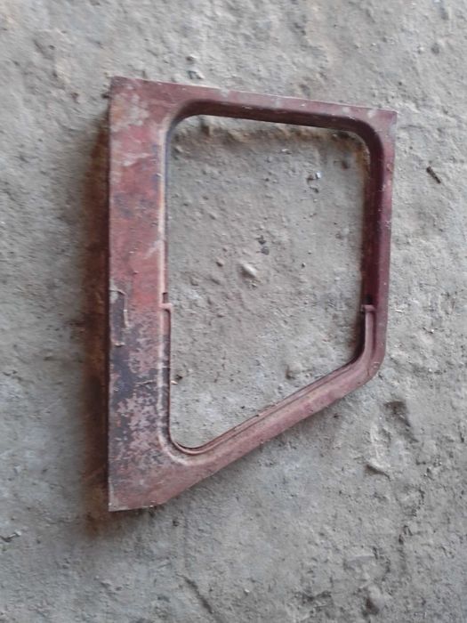 Продам газ,уаз рамку на двері