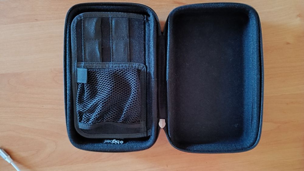 Nintendo Switch Desbloqueada