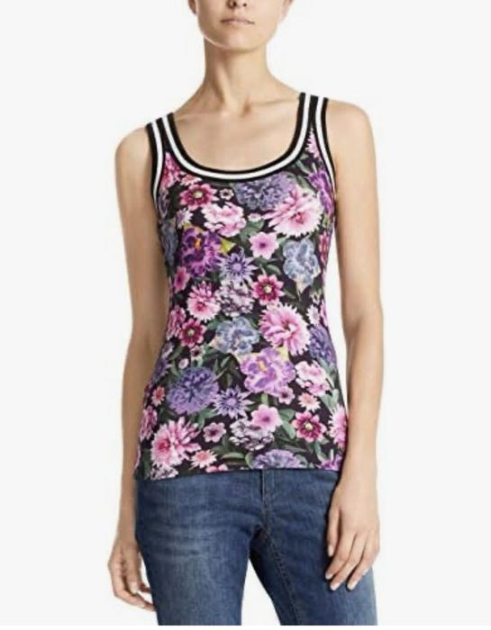 Топ Marc Cain оригінал