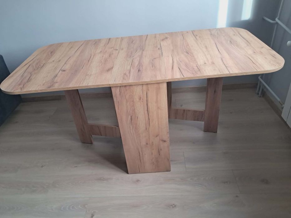 Stół uniwersalny ( NOWY)
