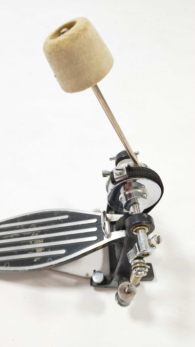 Sonor Phonic  Z5370 - Stopa do perkusji