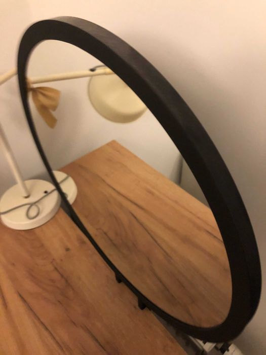 toaletka/biurko loft