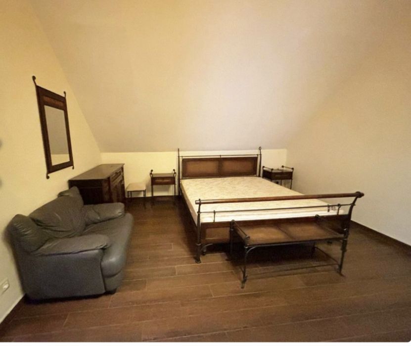 Дом по адресу ул. Львовская (площадь 146 м²) - Atlanta.ua - фото 4