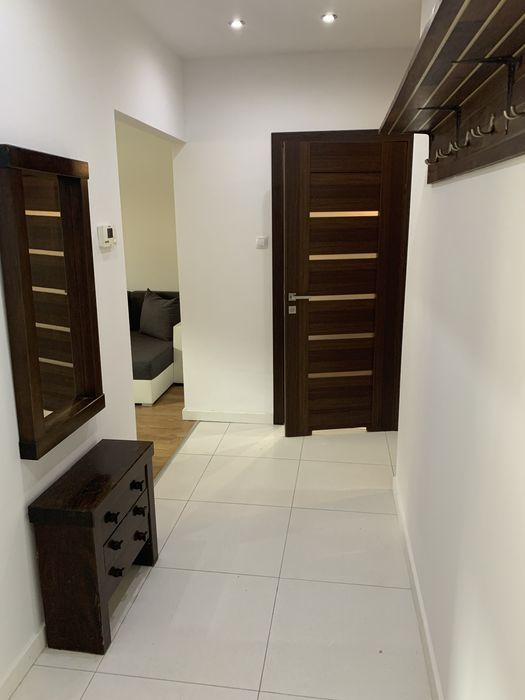 Przestronny pokój do wynajęcia 20 m²