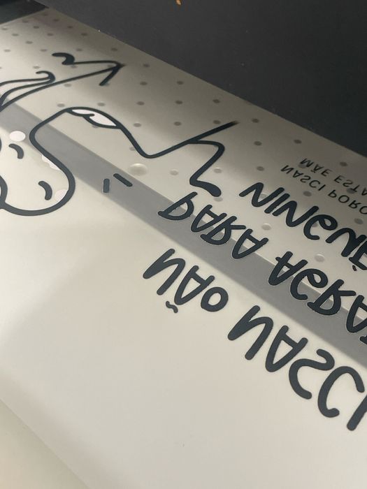 Impressoras dtf novas