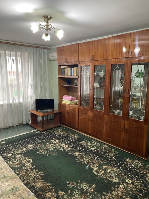 Продам 2-комн. Квартиру на Франко