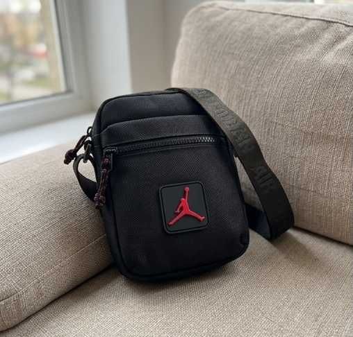 Сумка Jordan Оригінал