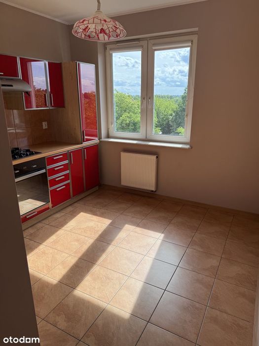 Mieszkanie | 2 pokoje | 52,26m2 | 2 piętro | Centrum